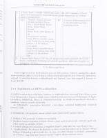 Horváth Csaba-Baffia György: Yacht navigátor I-II Bp., 202. Alexandra. 483p. (10); 595p (12) Kiadói ...