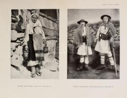 Erdély. Kiadja a Magyar Történelmi Társulat. Szerkesztő: Deér József. (Budapest), 1940. Athenaeum Ir...