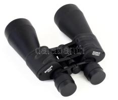 Boscps 002 60x90 távcső, 23x21 cm, tartóban