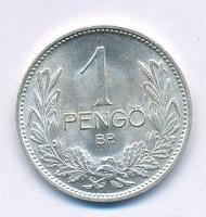 1939. 1P Ag T:AU
Adamo P6