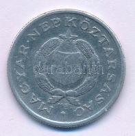 1957. 1Ft Al T:F Adamo F6.2