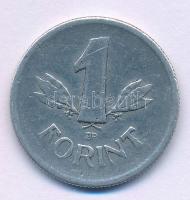 1957. 1Ft Al T:F Adamo F6.2