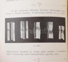 Dr. Abody (Anderlik) Előd: A repülőgép és a repülés. Szerk.: - -. Írták: Dr. Abody (Anderlik) Előd, ...