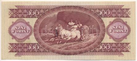 1980. 100Ft "B 297 058984" T:XF,VF
Adamo F33