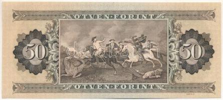 1975. 50Ft "D 030 008589" T:AU
Adamo F21