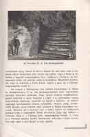 Kadic Ottokár: 
A budavári barlangpincék, a várhegyi barlang és a Barlangtani Gyűjtemény ismertetés...