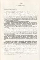 Karlai K[ohl] Károly: 
A címerekről. A címer története, fejlődése. A címertan mai szemmel.
(Dallas...