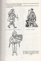 Karlai K[ohl] Károly: 
A címerekről. A címer története, fejlődése. A címertan mai szemmel.
(Dallas...