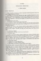 Karlai K[ohl] Károly: 
A címerekről. A címer története, fejlődése. A címertan mai szemmel.
(Dallas...