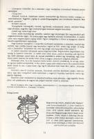 Karlai K[ohl] Károly: 
A címerekről. A címer története, fejlődése. A címertan mai szemmel.
(Dallas...