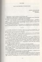 Karlai K[ohl] Károly: 
A címerekről. A címer története, fejlődése. A címertan mai szemmel.
(Dallas...