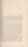 Maszlaghy Xavér Ferenc: 
Dél-Francziaországból. Úti vázlatok.
Budapest, 1875. Szent-István-Társula...