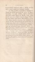 Maszlaghy Xavér Ferenc: 
Dél-Francziaországból. Úti vázlatok.
Budapest, 1875. Szent-István-Társula...