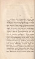 Maszlaghy Xavér Ferenc: 
Dél-Francziaországból. Úti vázlatok.
Budapest, 1875. Szent-István-Társula...