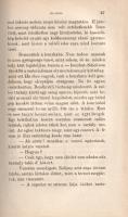 Maszlaghy Xavér Ferenc: 
Dél-Francziaországból. Úti vázlatok.
Budapest, 1875. Szent-István-Társula...
