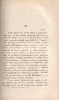 Maszlaghy Xavér Ferenc: 
Dél-Francziaországból. Úti vázlatok.
Budapest, 1875. Szent-István-Társula...