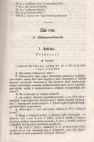 Csapó Dániel:
Gazdasági kistükör. Falusi ifjuság számára tanuló- 's olvasó-könyvül.
Pesten, 1...