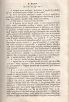 Csapó Dániel:
Gazdasági kistükör. Falusi ifjuság számára tanuló- 's olvasó-könyvül.
Pesten, 1...