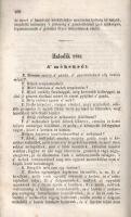 Csapó Dániel:
Gazdasági kistükör. Falusi ifjuság számára tanuló- 's olvasó-könyvül.
Pesten, 1...