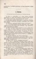 Csapó Dániel:
Gazdasági kistükör. Falusi ifjuság számára tanuló- 's olvasó-könyvül.
Pesten, 1...