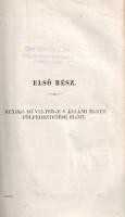 Mexiko Miksa császárig. Különösen ős- és újabbkori története, államszervezete, azték műveltségi tört...