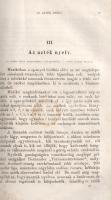 Mexiko Miksa császárig. Különösen ős- és újabbkori története, államszervezete, azték műveltségi tört...