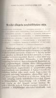 Mexiko Miksa császárig. Különösen ős- és újabbkori története, államszervezete, azték műveltségi tört...