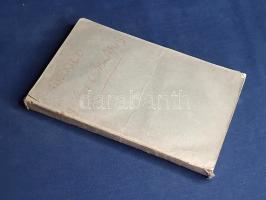 Mexiko Miksa császárig. Különösen ős- és újabbkori története, államszervezete, azték műveltségi tört...