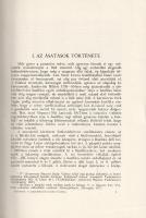 Dercsényi Dezső: 
A székesfehérvári királyi bazilika. Gerevich Tibor előszavával.
Budapest, 1943. ...