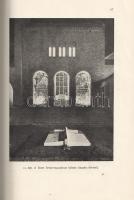 Dercsényi Dezső: 
A székesfehérvári királyi bazilika. Gerevich Tibor előszavával.
Budapest, 1943. ...