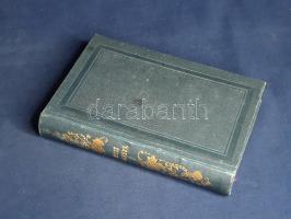 Mikes Kelemen: 
Zágoni Mikes Kelemen törökországi levelei. A szerző saját kéziratából életrajzi ért...