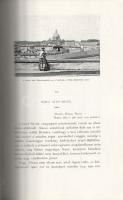 Berzeviczy Albert: 
Itália. Úti rajzok és tanulmányok. 193 képpel.
Budapest, 1905. Franklin-Társul...