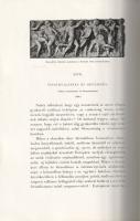 Berzeviczy Albert: 
Itália. Úti rajzok és tanulmányok. 193 képpel.
Budapest, 1905. Franklin-Társul...