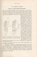 Platz Bonifác [Ferenc]: 
Az ember eredése, faji egysége és kora.
Budapest, 1905. Szent-István-Társ...