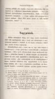 Lonovics József: 
Népszerű egyházi archaeologia, vagyis a katholikus ünnepek, szentségek, ünnepélye...