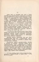 [Mangra, Vasile] M. V.: 
Magyarok és románok.
Nagyszeben, 1918. Görögkeleti Román Főegyházmegyei K...