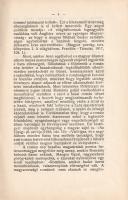 [Mangra, Vasile] M. V.: 
Magyarok és románok.
Nagyszeben, 1918. Görögkeleti Román Főegyházmegyei K...