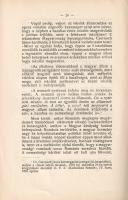 [Mangra, Vasile] M. V.: 
Magyarok és románok.
Nagyszeben, 1918. Görögkeleti Román Főegyházmegyei K...