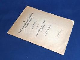 Horváth Henrik: A budai pénzverde művészettörténete a késői középkorban.
Budapest, 1932. Stádium Sa...