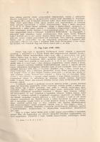 Horváth Henrik: A budai pénzverde művészettörténete a késői középkorban.
Budapest, 1932. Stádium Sa...