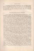 Kolozsvár - Klausenburg. Tausend Jahre einer Ungarischen Stadt. Herausgegeben von Ladislaus Makkai u...