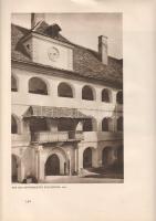 Kolozsvár - Klausenburg. Tausend Jahre einer Ungarischen Stadt. Herausgegeben von Ladislaus Makkai u...