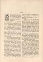 Hirschler József: 
Szent Péter temploma Rómában. [Művészettörténeti és helytörténeti monográfia.]
...