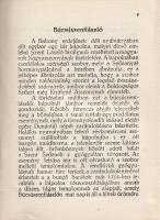 Paulovits Sándor: 
Magyarország kegyhelyei és azok csodái. A Szent Imre jubileumi év emlékére.
Bud...