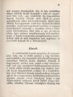 Paulovits Sándor: 
Magyarország kegyhelyei és azok csodái. A Szent Imre jubileumi év emlékére.
Bud...