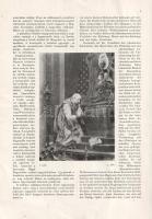 [Folyóirat] Henszlmann-lapok. A Budapesti Királyi Magyar Pázmány Péter Tudomány-egyetem Művészettört...