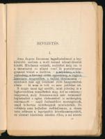 Rousseau, [Jean-Jacques]: A társadalmi szerződés vagy az államjog alapelvei. Ford.: König Ferenc. Ol...