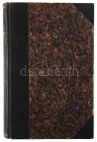 Tolnai Vilmos (szerk.): Magyarító szótár a szükségtelen idegen szavak elkerülésére. Bp., 1928, Eggen...