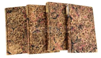 Lang, Karl: Die Haushaltung der Menschen unter allen Himmelsstrichen. Eine Gallerie von Darstellunge...