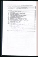 Radomir Konstantinovic: A vidék filozófiája. Ford. és szerk.: Radics Viktória. Bp., 2001, Kijárat, 2...